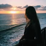 Elisa Bonin - @bns_elisa - Instagram