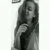 Elisa Bonin - @elisaboninn - TikTok
