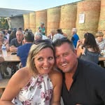 Elise Bonin - @elisebonin69 - Instagram
