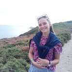 Elise Bonin - Facebook