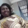 Elise Bonin - @elisebonin - TikTok