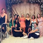 Elise Brehier Bonin - @brehierbonin - Instagram