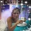 Elise Brehier Bonin - @elisebrehierbonin - TikTok