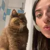 Élisée Bonin - @eliseebonin - TikTok