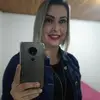 Elisete Bonin583 - @elisetebonin1 - TikTok