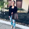 Sabrinaelisebonin - @bri0127 - TikTok
