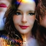 Elese Bonner Pooley - Facebook