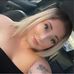Elise Bonner - Facebook