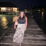 Elise Bonner - Facebook
