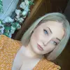 Elise Bonner - @elisebonner2 - TikTok