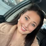 Elise| Charleston Realtor🌴 - @elise.bonner - Instagram