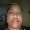 Zaria Elise Bonner - @zariabonner - TikTok