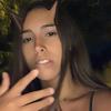 ElisaBordin - @elisabordin_ - TikTok