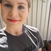 Elise Border - @elise_border - TikTok
