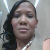 Elsie Borden - @getitgirlglamsquad - TikTok