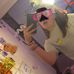 Alyssa Bowles - Facebook