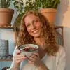 Bowls by Elise - @elisebowls - TikTok