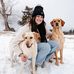 Elise Bowles - Facebook