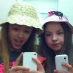 elise_bowles - @jellybaby443 - Instagram