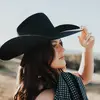 elise bowles - @everythingelisemarie - TikTok