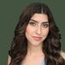 Elise Bowles - Facebook
