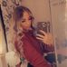 Elise Bowles - Facebook