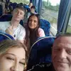 miaelisebowles - @miaelisebowles - TikTok