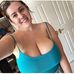 Alicia Ponch - Facebook