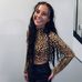 Alyssa Bunch - Facebook