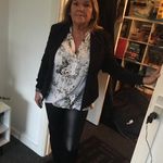 Anne Elise Bunch - @anneelisebunch - Instagram