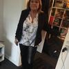 Anne Elise Bunch - @anne.elise.bunch - TikTok