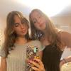elise bunce - @elise.bunce - TikTok