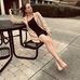 Elise Bunch - Facebook
