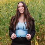Elise Bunch - @elise.bunch - Instagram