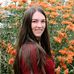 Elise Bunch - Facebook