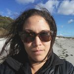Elise - @elise_takes_a_bunch_of_pics_ - Instagram