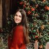 elise.bunch - @elise.bunch - TikTok