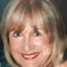 Elize Bunch - Facebook