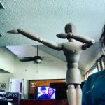 peyton elise bunch - @peytonelisebunch - Instagram