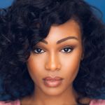 Sadeeah Elise Bunch - @sadeeah_elise_bunch - Instagram