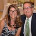 Elisa Burton - Facebook