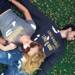 elise + burton - @eliseburtonapparel - Instagram