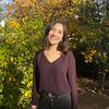 Elise Burton807 - @elisehyunburton - TikTok