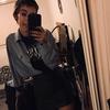 Elise Burton - @eliseburton3 - TikTok