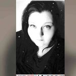 Elise Burton - @elise.burton.549221 - Instagram
