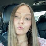 Elise - @elise.burton - Instagram