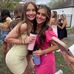 Elise Burton - Facebook