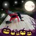 Elise Burton - Facebook