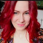Elise_Burton - @elise_burton47 - Instagram