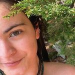 Elise Burton - @elemental.elise - Instagram